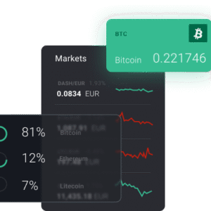 Stake Radar Mutual Fund