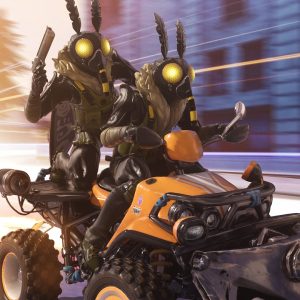 Fortnite Account for Sale / 1720 Skins / Black Knight / Legendary Skins / 625000 Vbucks