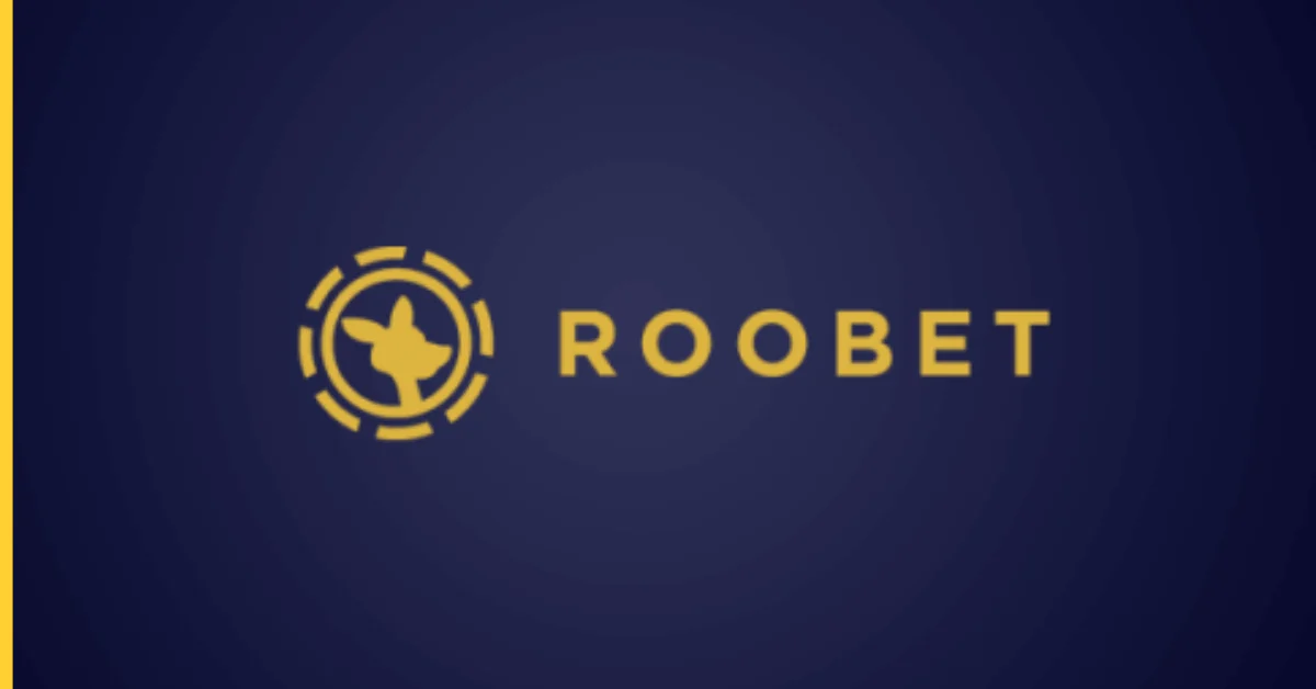 Roobet hack - roobet mines predictor