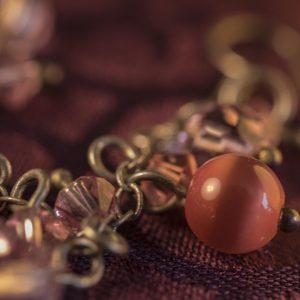 jewel, jewelry, jewellery, fashion, gem, gemstone, luxury, stone, shiny, pendant, necklace, collection, beads