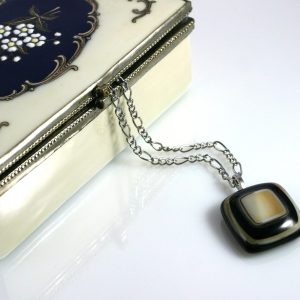 jewelry box, jewelry, fashion, luxury, box, vintage, necklace, pendant, glass, fused glass, accessory, women, jewellery, elegant, jewelry box, jewelry box, jewelry box, jewelry box, jewelry box, necklace, necklace, pendant, pendant, pendant