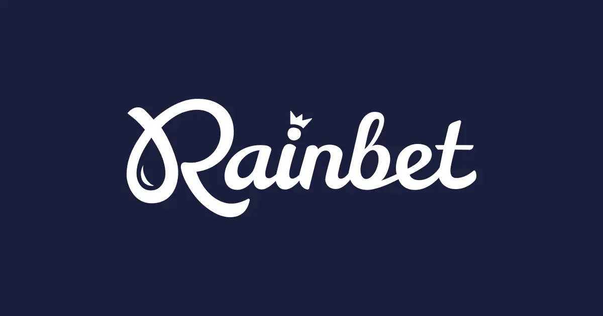 Rainbet hack - rainbet mines predictor