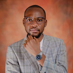 fashion, black man, portrait, man, rolex, watch, wristwatch, eyeglasses, glasses, model, pose, black man, black man, rolex, rolex, rolex, rolex, rolex