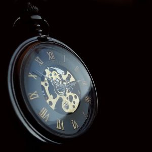 pocket watch, clock, time, old, clock face, horology, dial, hours, wind up, seconds, minutes, old fashioned, close up, time indicating, oldtimer, antique, nostalgia, nostalgic, clock, clock, time, time, time, time, time