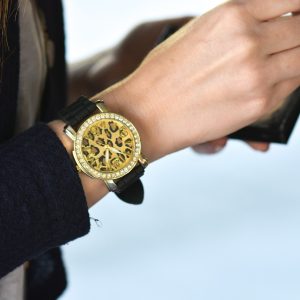 stylish, watch, fashion, rolex, style, wristwatch, omega, clock, tudor, class, elegant, exclusive, luxury, men, watches, clockwork, timepiece, breitling, jewelry, accessory, submariner, tour, workspace, minimal, rolex, rolex, rolex, rolex, rolex