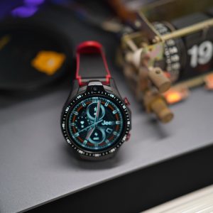 watch, smart watch, accessory, style, fashion, smart watch, smart watch, smart watch, smart watch, smart watch