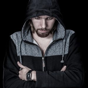 man, hoodie, young, stylish, fashion, guy, male, pose, crossed arms, portrait, man, man, man, man, man, hoodie, hoodie, hoodie, guy, male