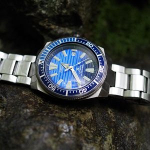 wristwatch, time, seiko, watch, luxury, men's watch, timepiece, fashion, seiko, seiko, seiko, seiko, seiko