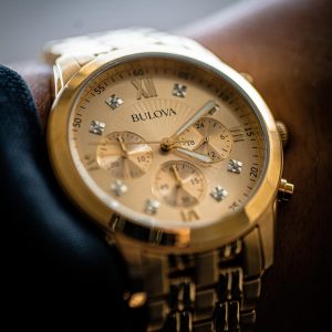 watch, clock, wrist, rolex, texture, gold, fashion, accessories, jewelry, rolex, rolex, rolex, rolex, rolex