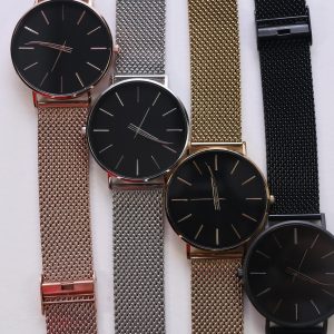 watch, mens watch, fashion, time, wristwatch, timepiece, accessories, modern, fashion watch