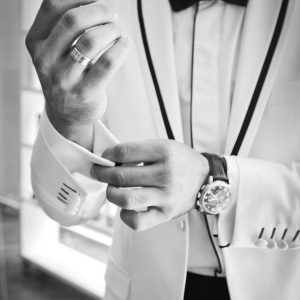 wedding, cufflinks, groom, bow tie, tuxedo, suit, elegance, fashion, male, man, elegant, monochrome, black and white, wedding, wedding, wedding, groom, tuxedo, suit, suit, suit, suit, suit