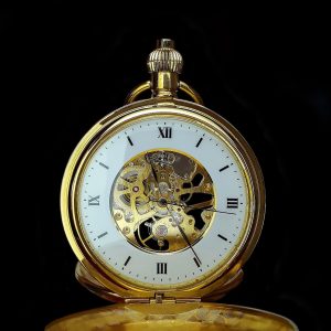 pocket watch, time, clock, old, hours, clock face, nostalgia, pointer, timepiece, seconds, retro, antique, minutes, old fashioned, gold, oldtimer, nostalgic, time, time, time, clock, clock, clock, clock, clock, gold, gold, gold