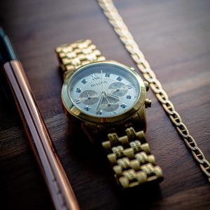 watch, gold, chain, pen, wood, texture, rolex, fashion, accessories, jewelry, rolex, rolex, rolex, rolex, rolex