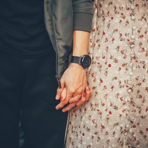 couple, love, holding hands, hands, man, woman, boyfriend, girlfriend, lovers, affection, relationship, romantic, closeup, happyvalentine's, couple, couple, couple, love, holding hands, holding hands, holding hands, holding hands, holding hands, boyfriend, boyfriend, girlfriend, girlfriend, lovers, lovers, lovers, relationship