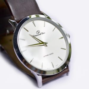 wrist watch, watch, clock, time, style, fashion, menswear, glossy, sri lanka, mawanella, ceylon, wrist watch, wrist watch, wrist watch, wrist watch, wrist watch