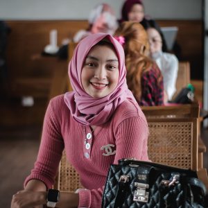 woman, model, face, clothing, outfit, fashion, pose, style, portrait, clothing, clothing, clothing, clothing, portrait, portrait, portrait, portrait, portrait