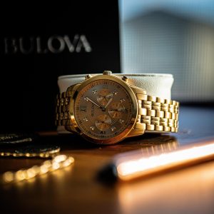 watch, gold, time, chain, clock, rolex, texture, fashion, accessories, jewlery, rolex, rolex, jewlery, jewlery, jewlery, jewlery, jewlery