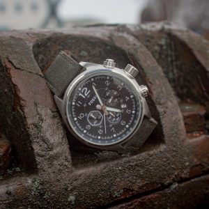 watch, time, clock, wrist watch, timepiece, fossil, fashion, accessory