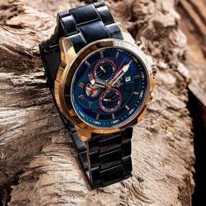 timepiece, watch, wristwatch, fashion, accessory, watch, watch, watch, watch, watch, accessory