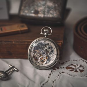 pocket watch, watch, vintage, old, antique, accessory, fashion, elegant, jewelry, cufflink, belt, lighter, cufflink, cufflink, cufflink, cufflink, cufflink