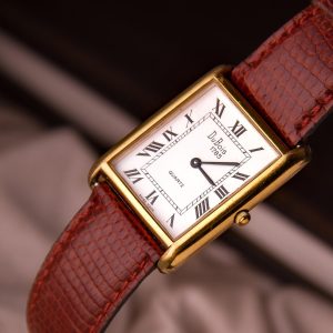 wrist watch, clock, antique, swiss watch, accuracy, punctuality, swiss movement, rarity, leather, fashion, luxury, design, wrist watch, wrist watch, wrist watch, wrist watch, wrist watch