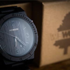 wewood, watch, fashion, brown watch