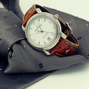 wrist watch, clock, necktie, men's watch, man, men's accessory, neck tie, fashion, design, modern, classic, fashionable, fancy, elegant, fashion conscious, timepiece, accessories, time, gentleman, wrist watch, clock, fashion, fashion, fashion, fashion, fashion, accessories, time