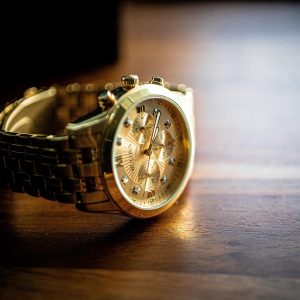 watch, gold, clock, time, wood, texture, rolex, fashion, accessories, jewelery, rolex, rolex, rolex, rolex, rolex
