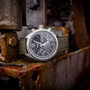 wrist watch, clock, chronograph, stopwatch, timepiece, time, tick tock, nylon, fossil, fashion, seconds, hours, brown, dark, industrial, wrist watch, wrist watch, wrist watch, wrist watch, wrist watch