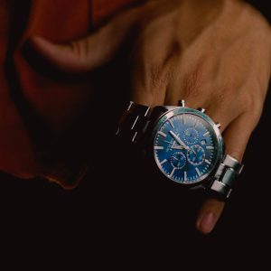 wrist watch, watch, fashion, accessories, wrist watch, wrist watch, wrist watch, wrist watch, wrist watch, watch