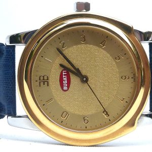 clock, bugatti, jewellery, wrist watch, rolex, bracelet, time, elegant, luxury, fashion, silver, clocks, timepiece, stopwatch, hours, men's watch, stylish, men, exclusive, class, accessories, clockwork, analog, bugatti, wrist watch, wrist watch, rolex, rolex, rolex, rolex, rolex