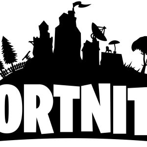 Fortnite Account for Sale / 1394 Skins / Black Knight / Legendary Skins / 88500 Vbucks