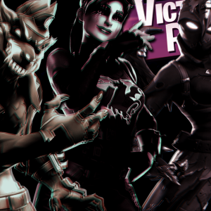 Fortnite Account for Sale / 1550 Skins / Black Knight / Legendary Skins / 175000 Vbucks