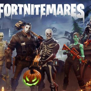 Fortnite Account for Sale / 1480 Skins / Black Knight / Legendary Skins / 109000 Vbucks