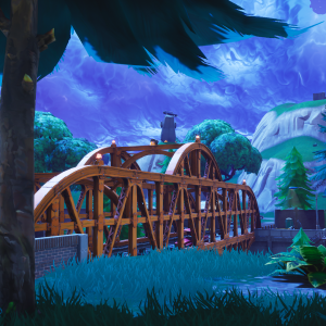 Fortnite Account for Sale / 1495 Skins / Black Knight / Legendary Skins / 130000 Vbucks