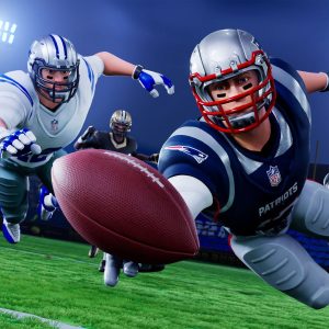 Fortnite Account for Sale / 1460 Skins / Black Knight / Legendary Skins / 99500 Vbucks