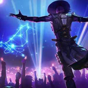 Apex legends - Top Predator Account / 3 Billion Apex Coins / All Heirlooms (PS4/PS5)