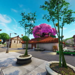 Fortnite Account for Sale / 1040 Skins / Black Knight / Legendary Skins / 46500 Vbucks