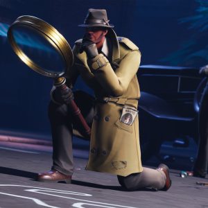 Fortnite Account for Sale / 850 Skins / Black Knight / Legendary Skins / 40750 Vbucks