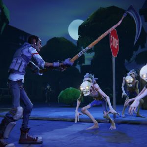 Fortnite Account for Sale / 350 Skins / Black Knight / Legendary Skins / 14500 Vbucks