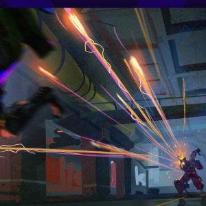 Apex legends - Top Predator Account / 300 Million Apex Coins / All Heirlooms (Nintendo Switch)