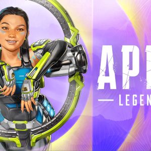 Apex legends - Top Predator Account / 290 Million Apex Coins / All Heirlooms (Xbox One/X/S)