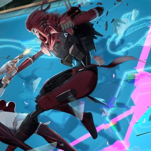 Apex legends - Top Predator Account / 240 Million Apex Coins / All Heirlooms (Android)