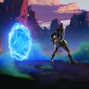 Apex legends - Top Predator Account / 30 Million Apex Coins / All Heirlooms (PS4/PS5)