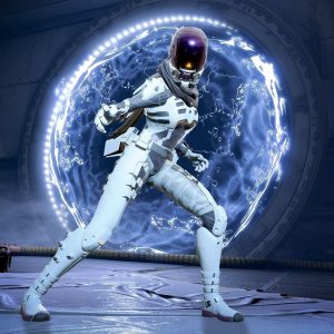 Apex legends - Top Predator Account / 17 Million Apex Coins / All Heirlooms (Android)