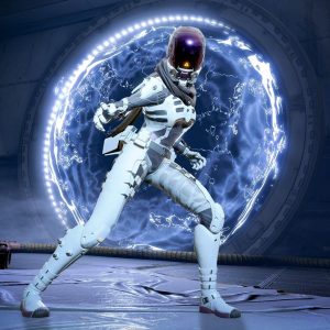 Apex legends - Top Predator Account / 17 Million Apex Coins / All Heirlooms (PC)