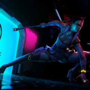 Apex legends - Top Predator Account / 5.8 Million Apex Coins / All Heirlooms (PS4/PS5)