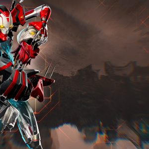 Apex legends - Top Predator Account / 1.5 Million Apex Coins / All Heirlooms (MacOS)