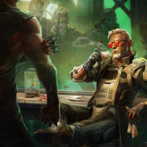 Apex legends - Top Predator Account / 650K Apex Coins / 20 Heirlooms (Nintendo Switch)