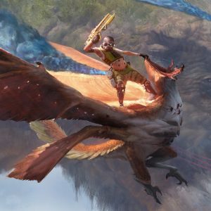 Apex legends - Top Predator Account / 500 Million Apex Coins / 20 Heirlooms (PS4/PS5)